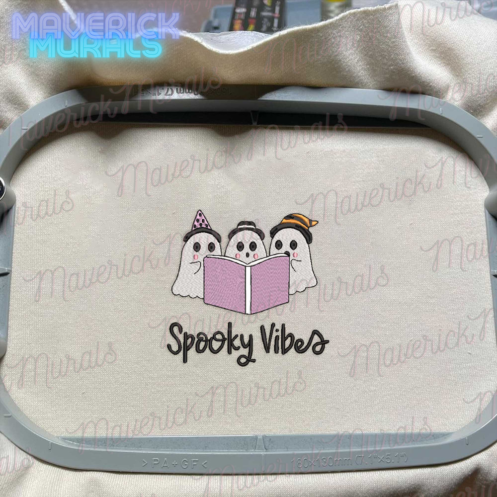 EDS_HLW_SP242_NH_HL_NH1209_HL0909_1thumb (1).png