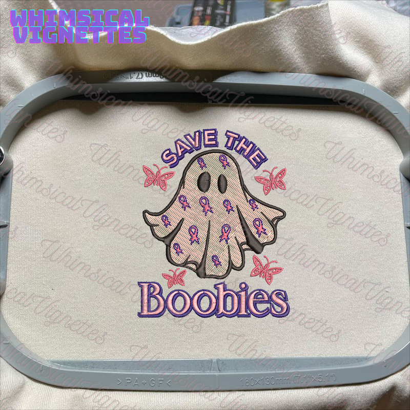 EDS_HLW_SP115_T0408-T1508_1thumb (1).png