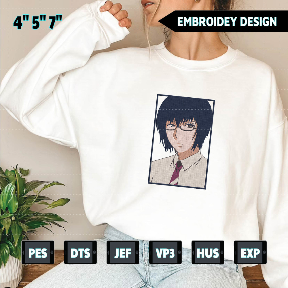 EDS_ANIME_ALL133_swearshirt_Preview_6_copy.png