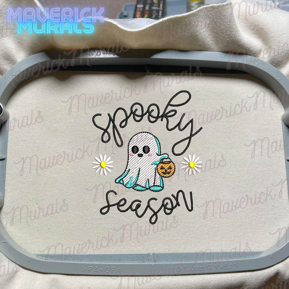 EDS_HLW_SP09_T0407-T1807_1thumb (1).png