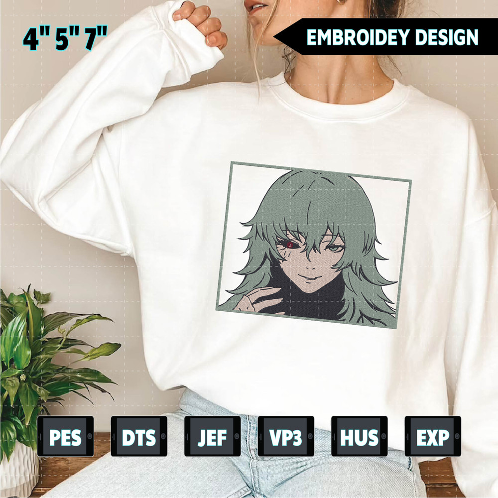 EDS_ANIME_ALL131_swearshirt_Preview_6_copy.png