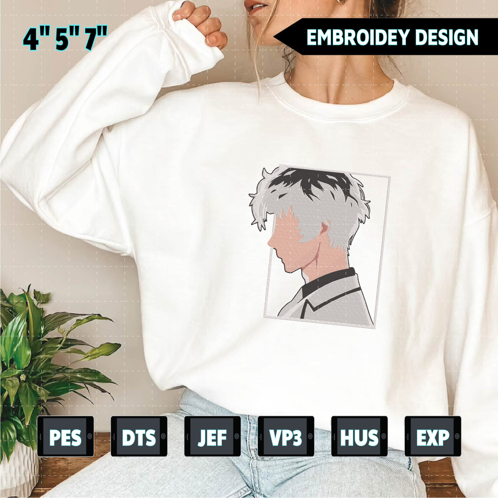EDS_ANIME_ALL129_swearshirt_Preview_6_copy.png