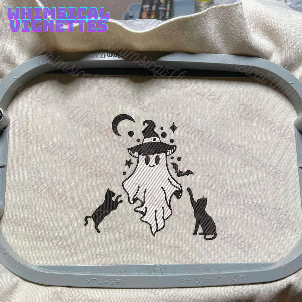 EDS_HLW_SP133_T0908_A1108-M1208_1thumb (1).png