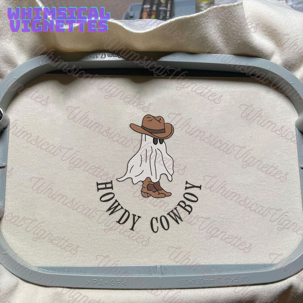 EDS_HLW_SP148_T1208-M1208_1thumb (1).png