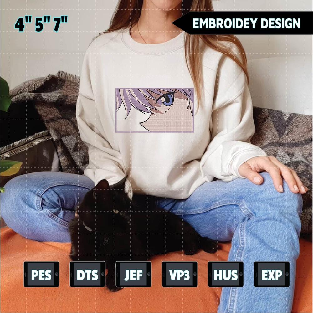 EDS_ANIME_ALL105_swearshirt_Preview_7_copy.png