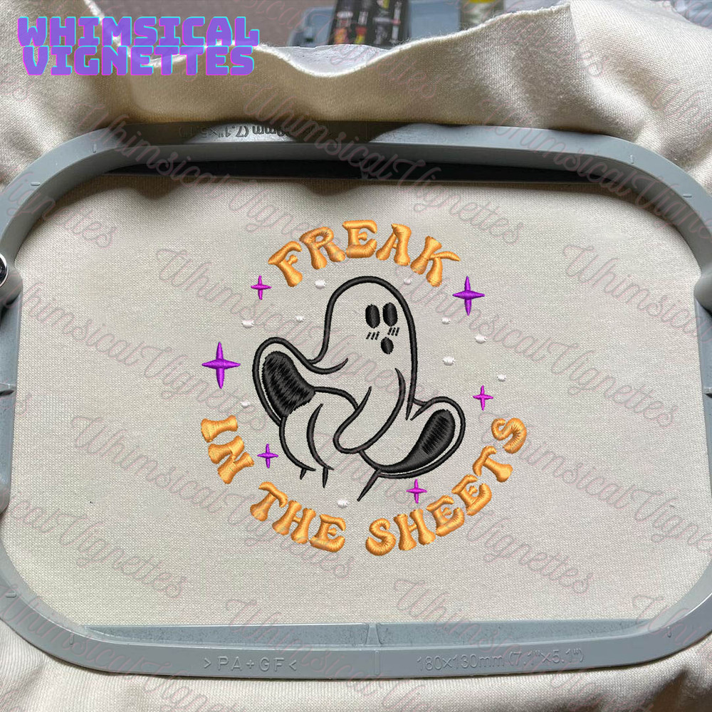 EDS_HLW_SP16_T1107-T1407_1thumb (1).png