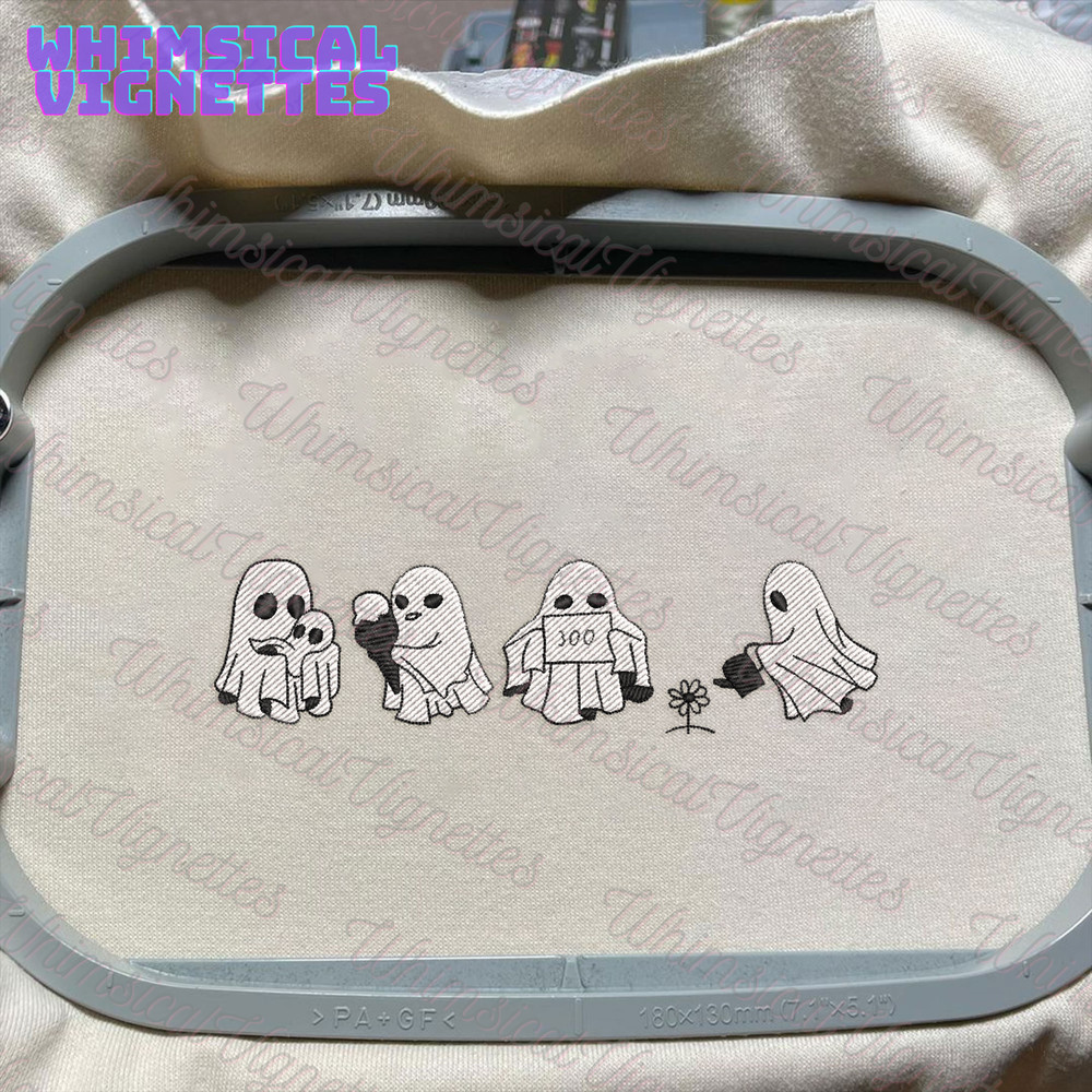 EDS_HLW_SP159_T1208-M1408_1thumb (1).png