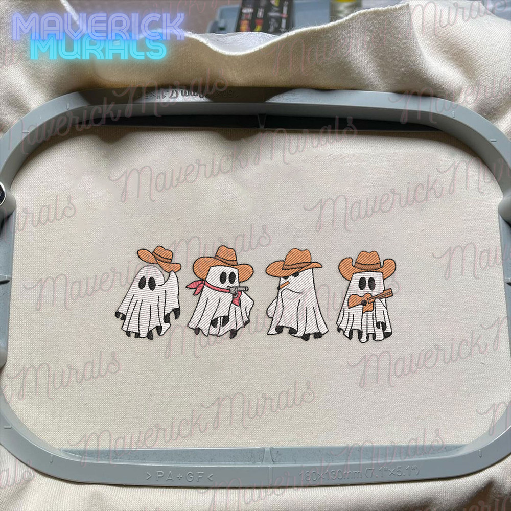 EDS_HLW_SP149_T1208-M1208_1thumb (1).png