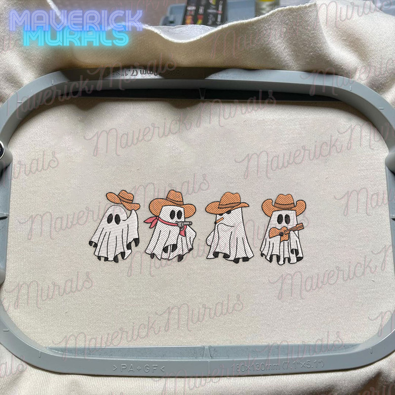 EDS_HLW_SP149_T1208-M1208_1thumb (1).png