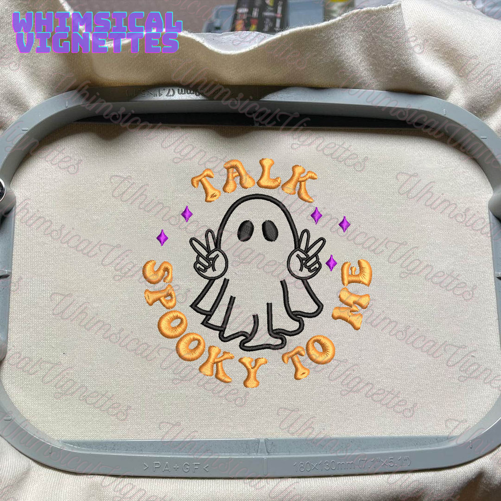 EDS_HLW_SP17_T1107-T1507_1thumb (1).png