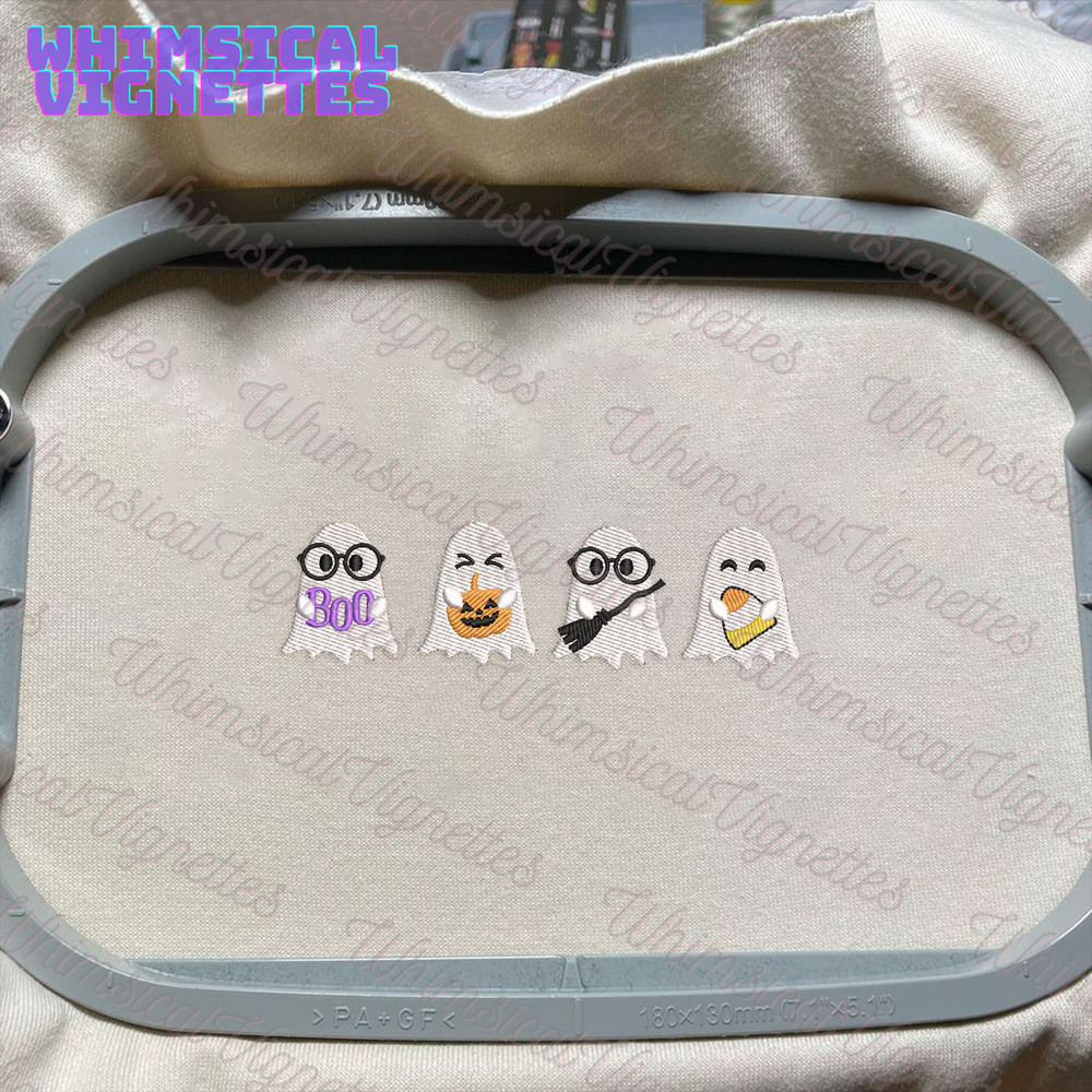 EDS_HLW_SP176_T1608-M17808_1thumb (1).png