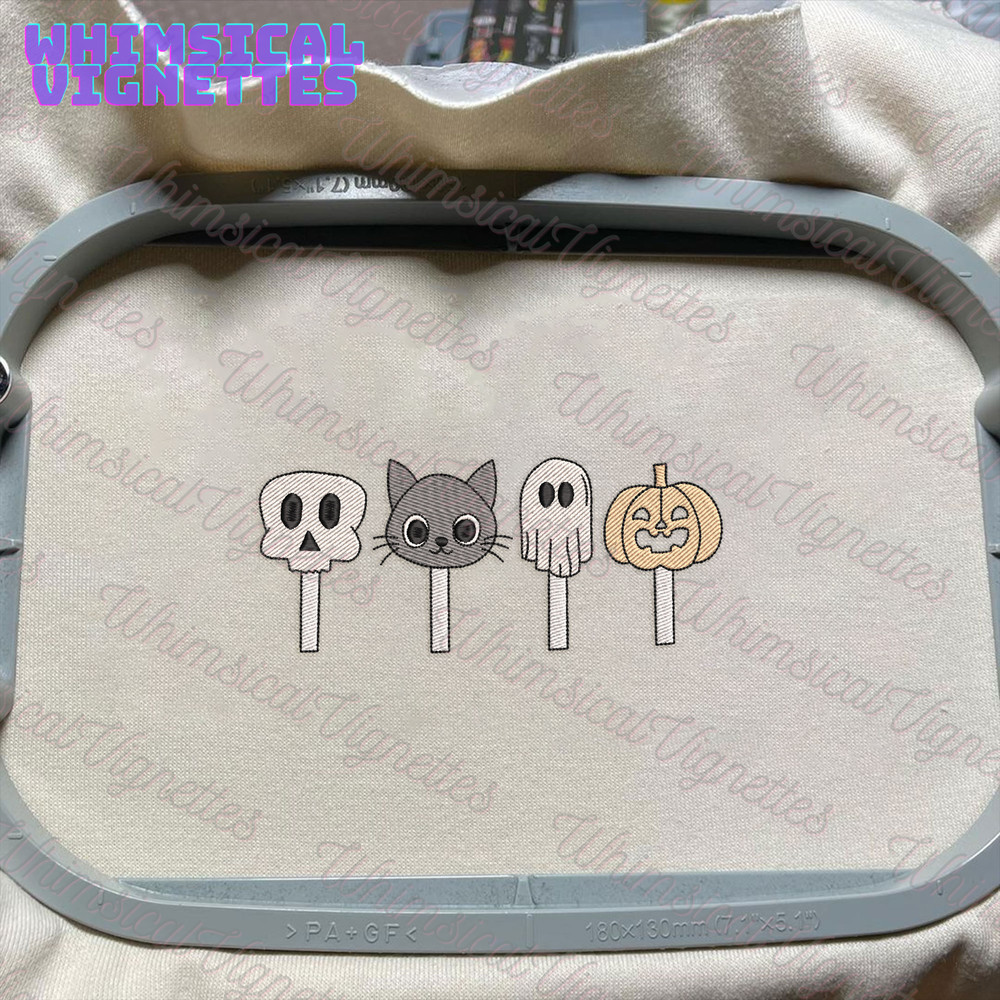 EDS_HLW_SP178_T1608-M1708_1thumb (1).png