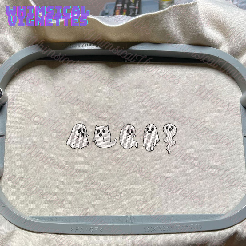 EDS_HLW_SP180_T1708-M1808_1thumb (1).png