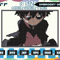 EDS_ANIME_ALL78_thumb.png