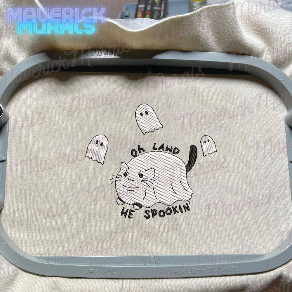 EDS_HLW_SP170_T1608_V1608_1thumb (1).png