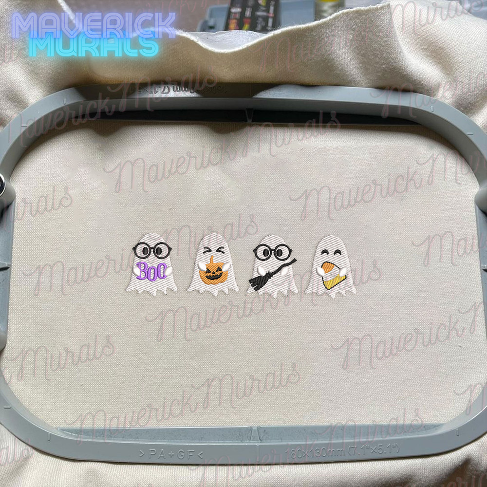 EDS_HLW_SP176_T1608-M17808_1thumb (1).png