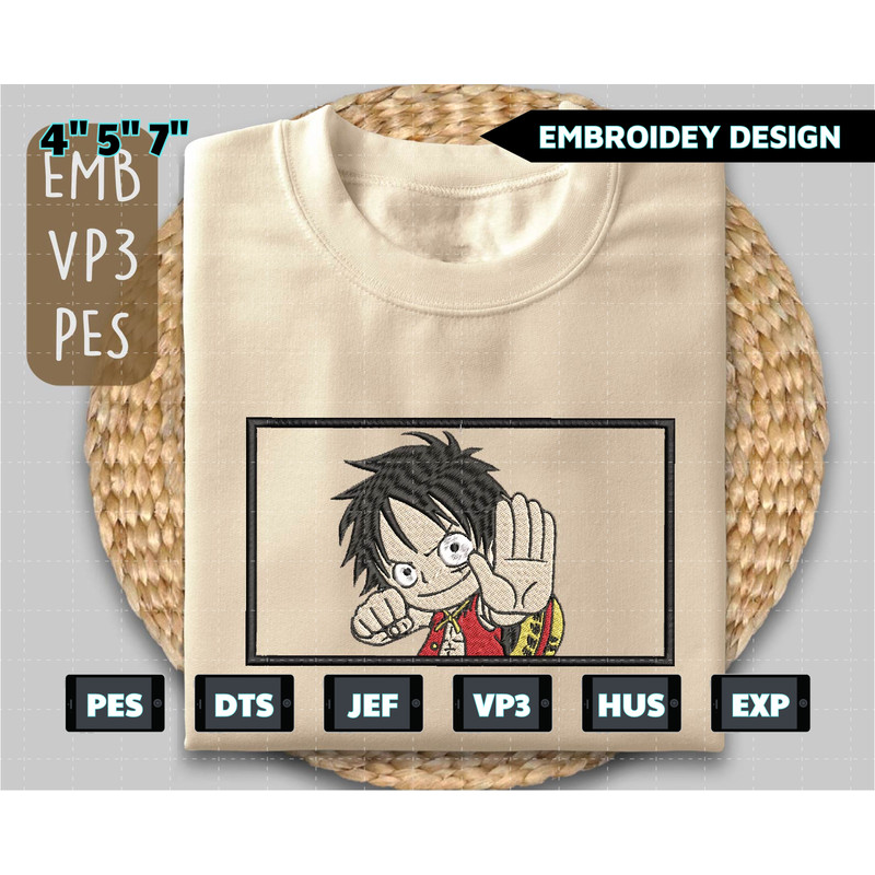 EDS_ANIME_ALL26_swearshirt_Thump_6.png