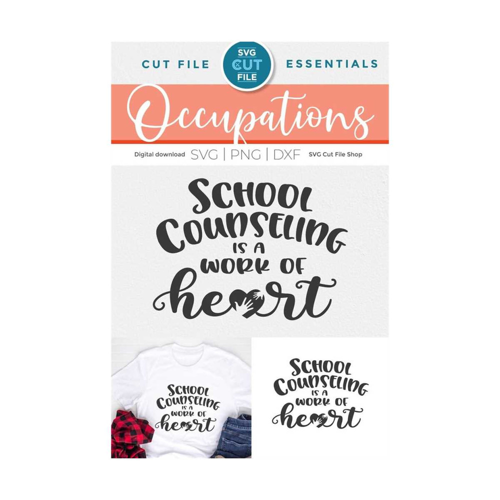 MR-12102023223735-counselor-svg-school-counselor-svg-svg-dxf-png-counseling-image-1.jpg