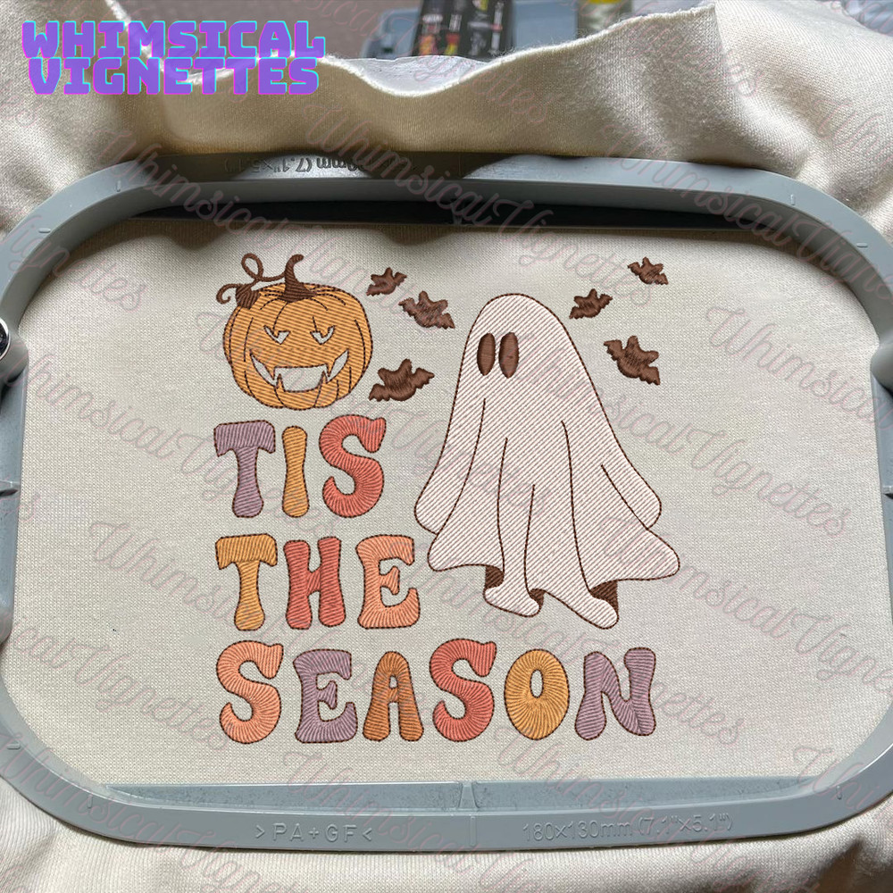 EDS_HLW_SP34_B2907_C2107_1thumb (1).png