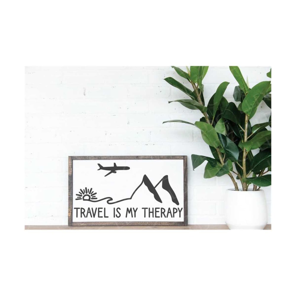 MR-12102023223745-travel-is-my-therapy-svg-flying-airplane-svg-travel-svg-image-1.jpg
