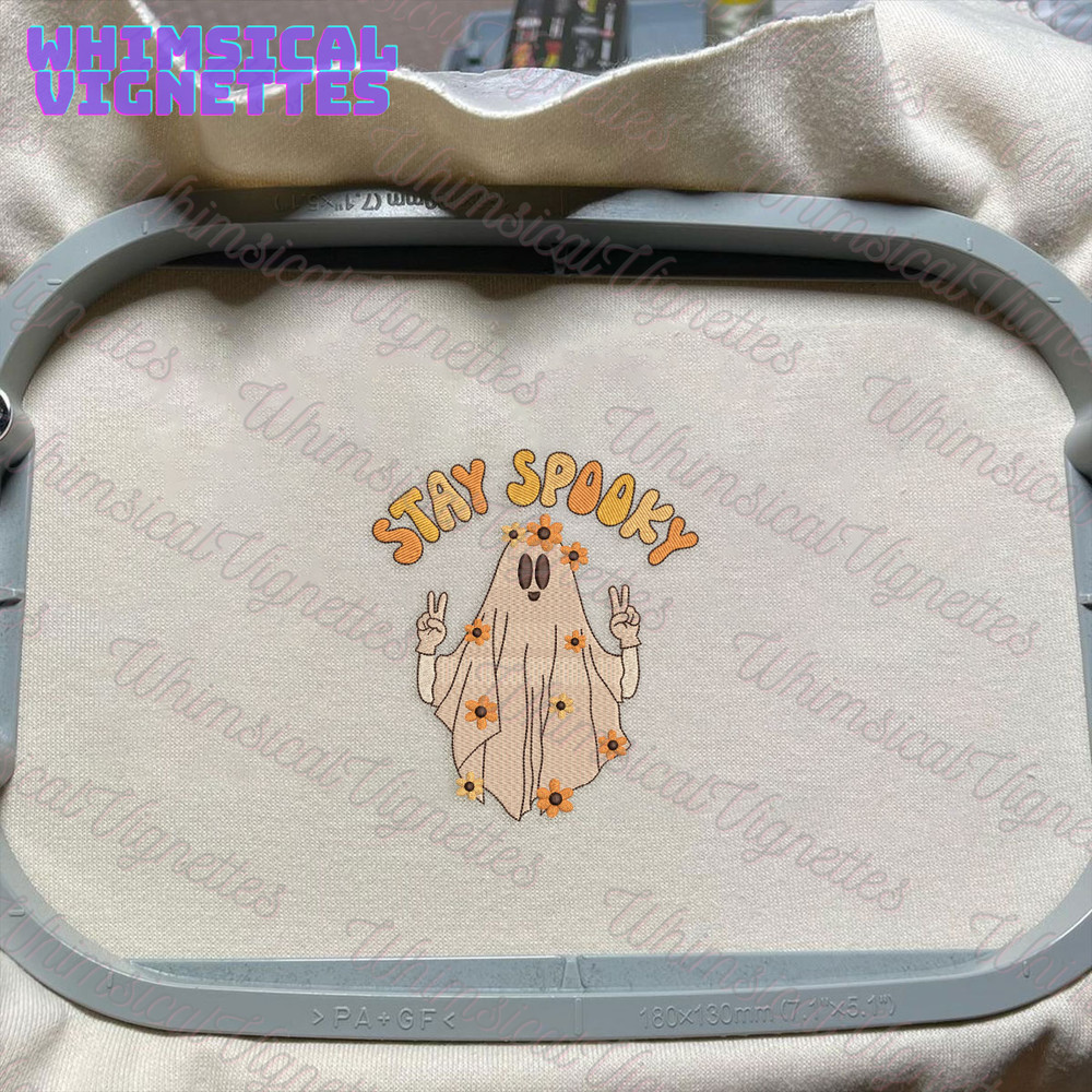 EDS_HLW_SP35_B3007-M1807_1thumb (1).png