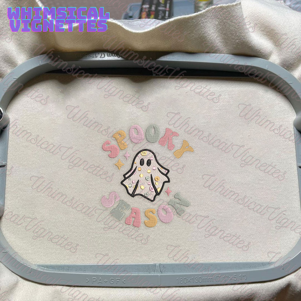 EDS_HLW_SP43_B1008-M1307_1thumb (1).png