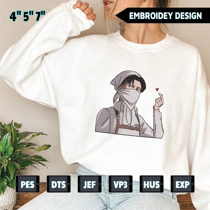 EDS_ANIME_AOT60_swearshirt_Preview_6_copy.png