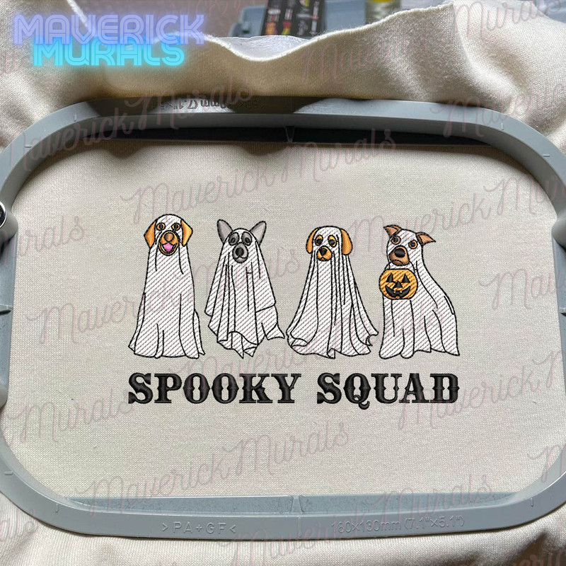 EDS_HLW_SP22_T1107-T2107_1thumb (1).png