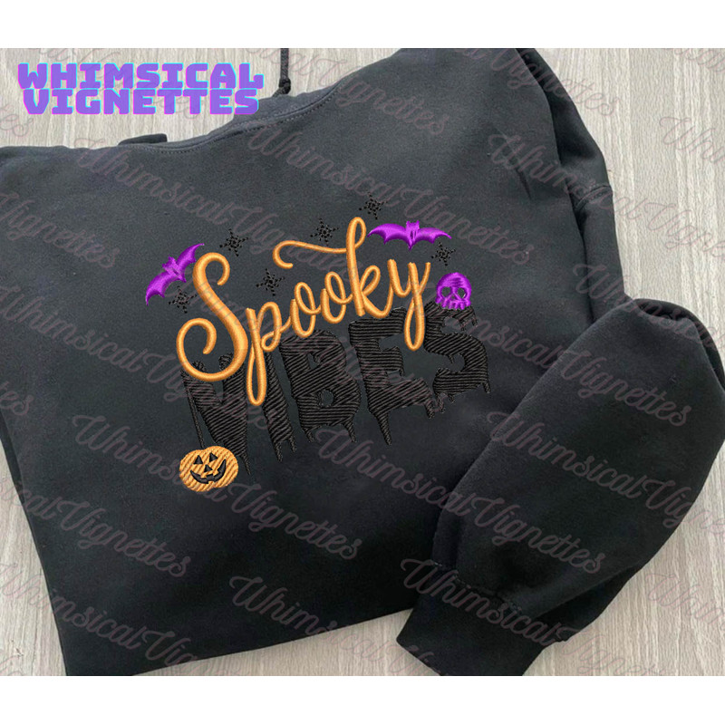 EDS_HLW_SP46_T1707-T1907_1_copy (1).png