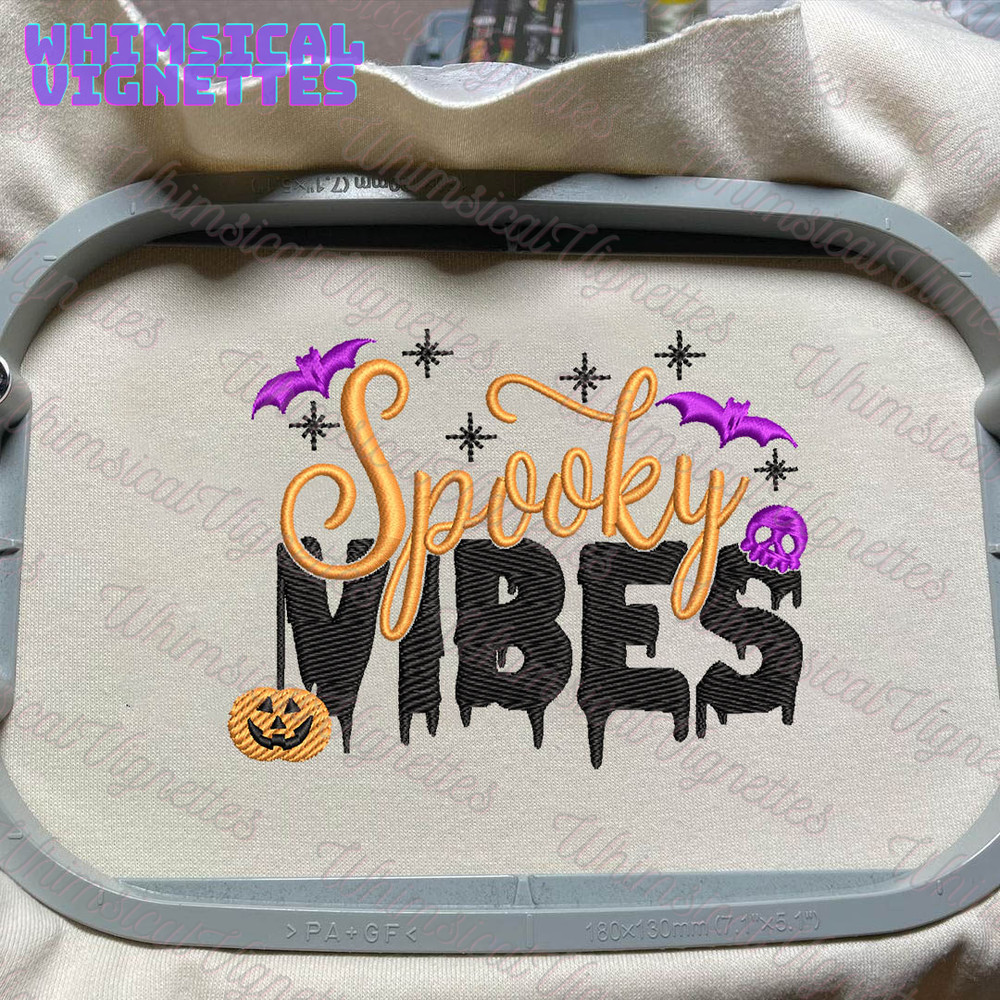 EDS_HLW_SP46_T1707-T1907_1thumb (1).png