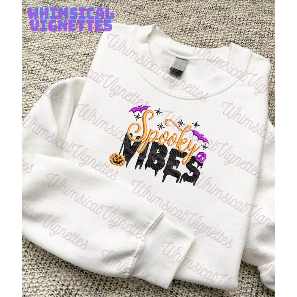 EDS_HLW_SP46_T1707-T1907_5_copy (1).png