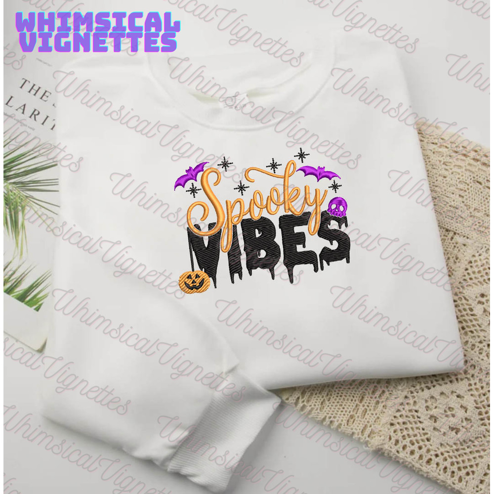 EDS_HLW_SP46_T1707-T1907_7_copy (1).png