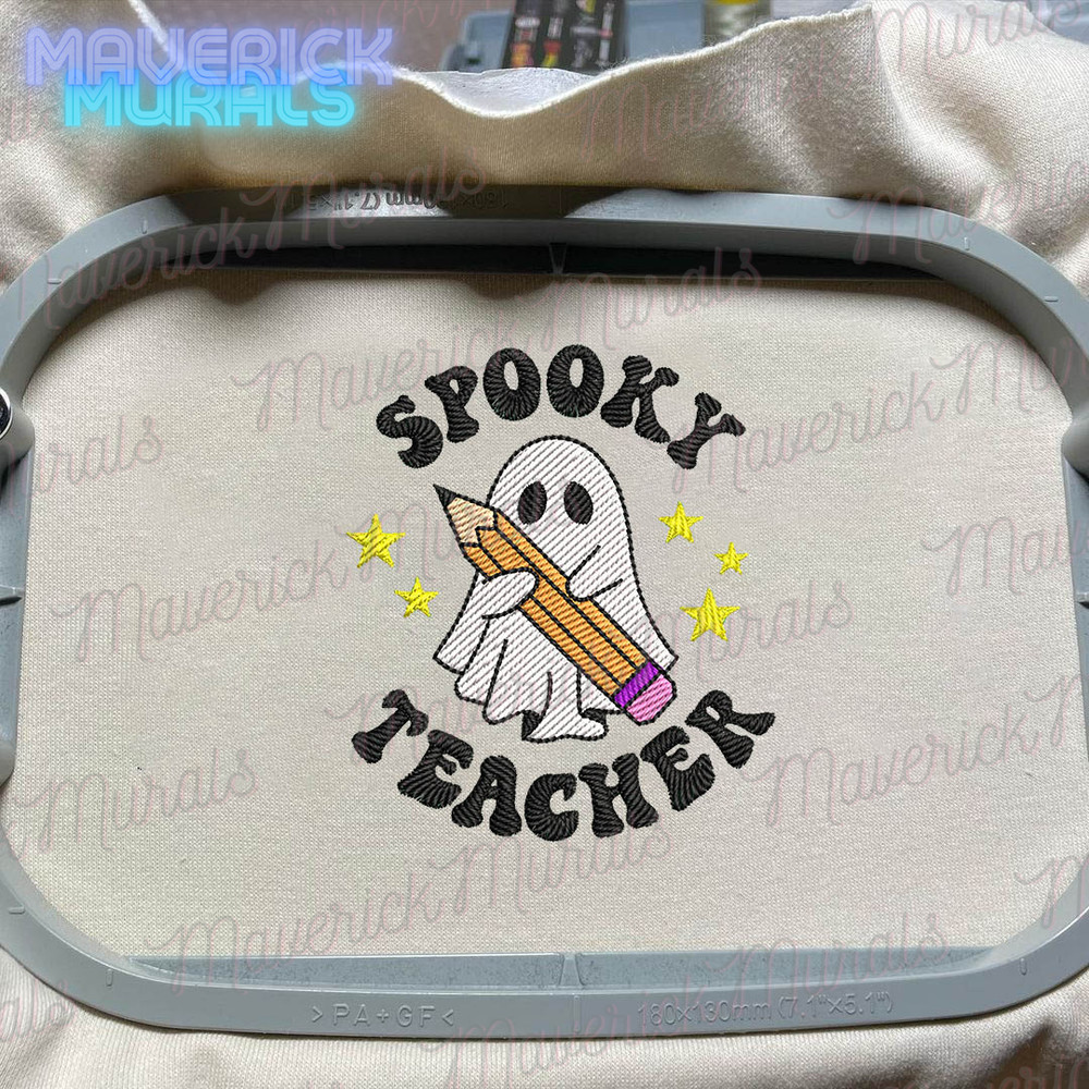 EDS_HLW_SP23_T1107_T1407_1thumb (1).png