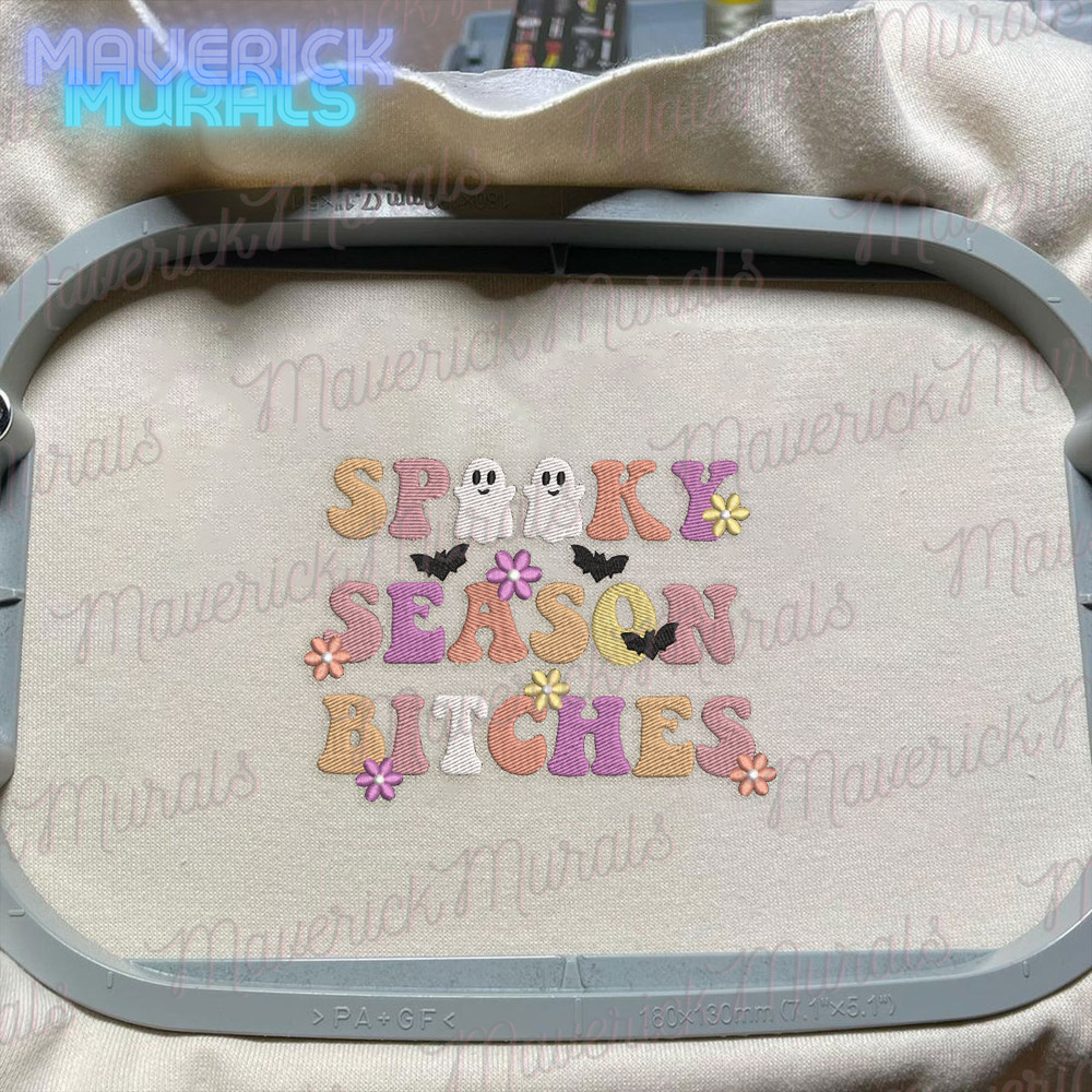 EDS_HLW_SP25-M1807_1thumb (1).png