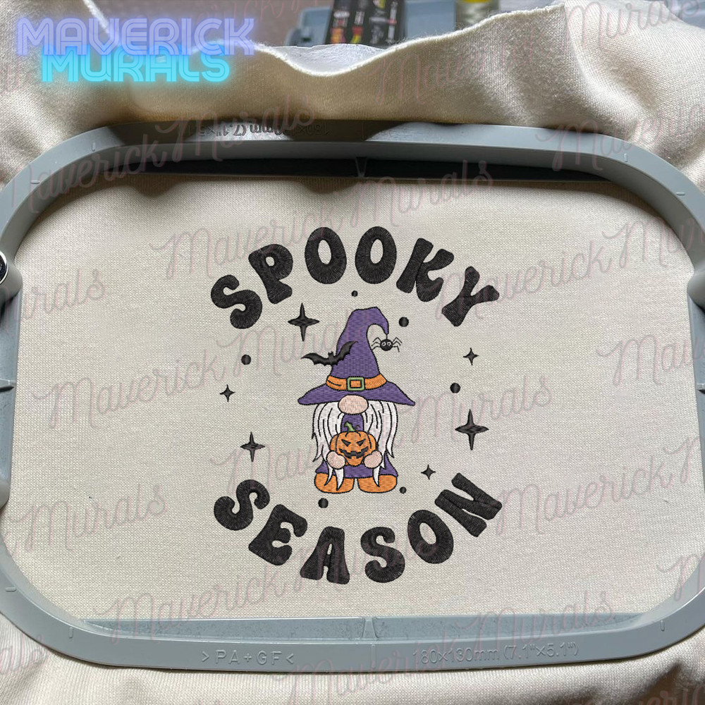 EDS_HLW_SP29_B2308_C1707_1thumb (1).png