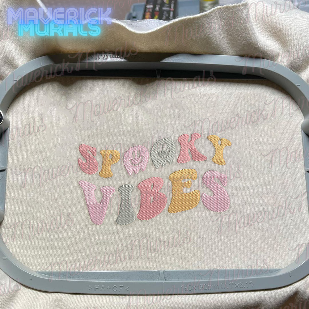 EDS_HLW_SP28_B1008-M1207_1thumb (1).png