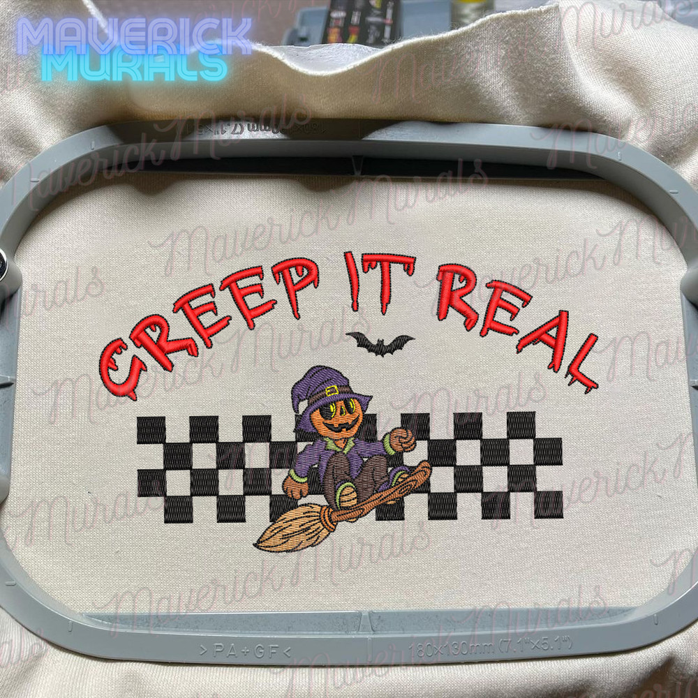 EDS_HLW_SP32_B2907_C1707_1thumb (1).png