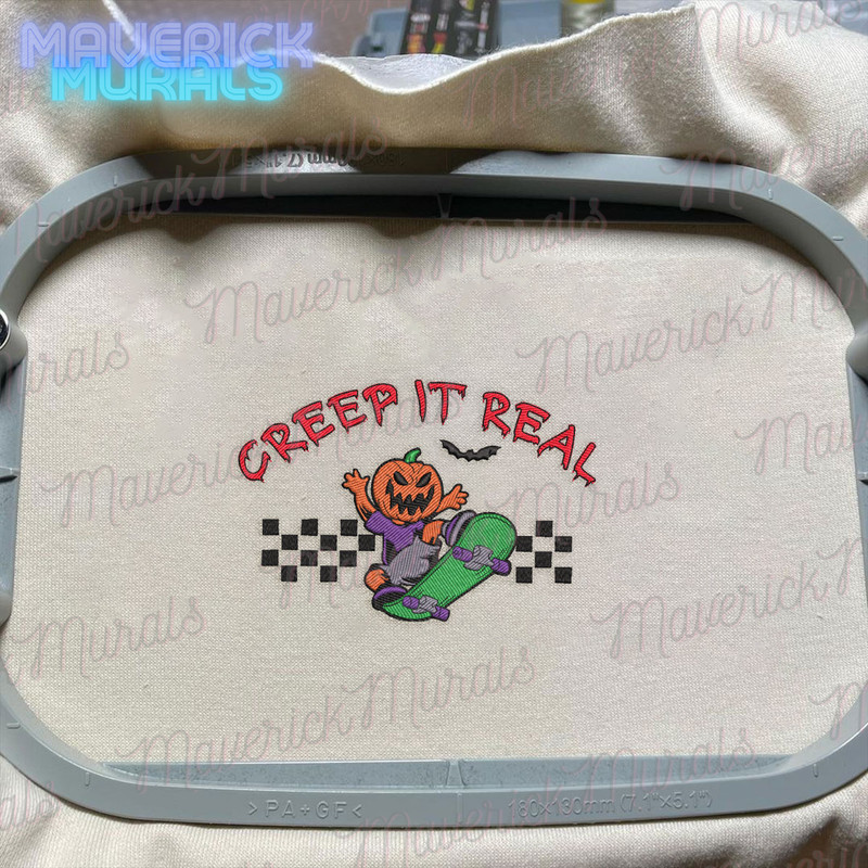 EDS_HLW_SP31_B2907-M1907_1thumb (1).png