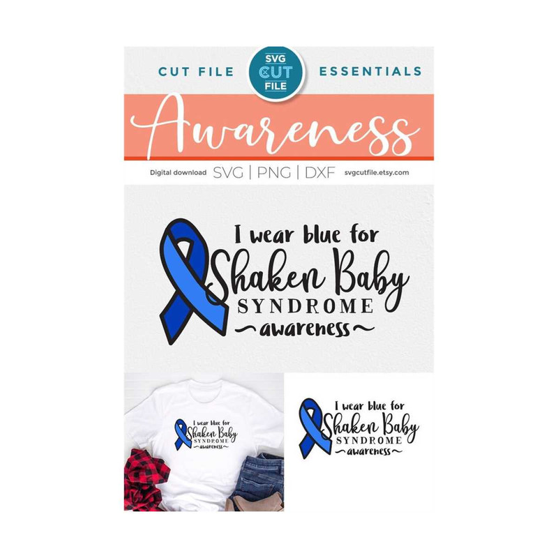 MR-12102023223816-shaken-baby-syndrome-svg-awareness-svg-sbs-svg-i-wear-blue-image-1.jpg