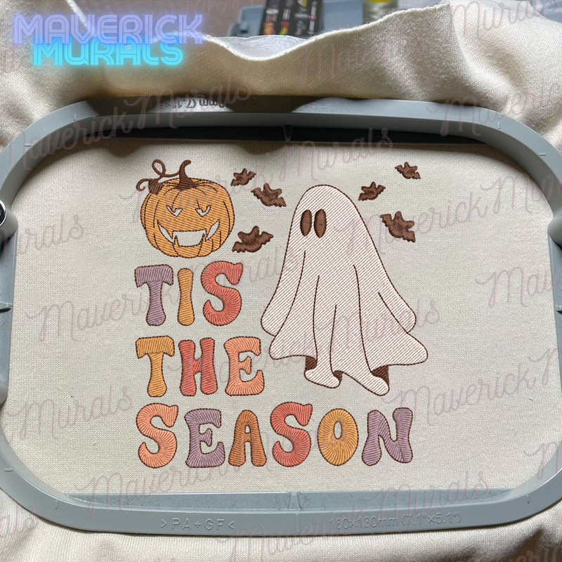 EDS_HLW_SP34_B2907_C2107_1thumb (1).png