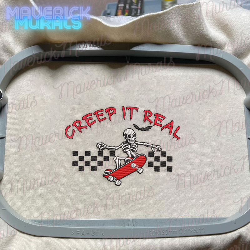 EDS_HLW_SP33_B2907-M1907_1thumb (1).png