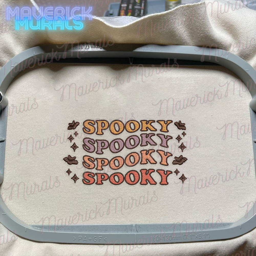 EDS_HLW_SP41_B1908-M2007_1thumb (1).png