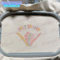 EDS_HLW_SP44_B1008-M1207_1thumb (1).png