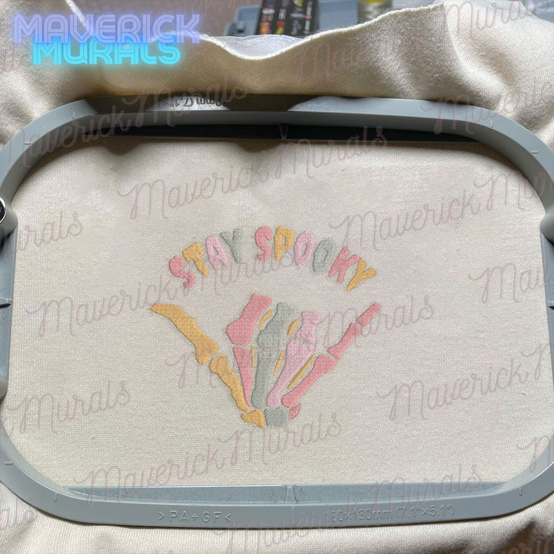 EDS_HLW_SP44_B1008-M1207_1thumb (1).png