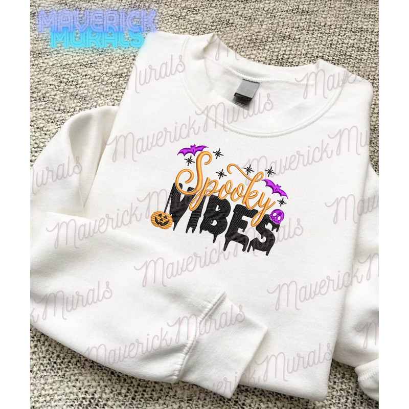 EDS_HLW_SP46_T1707-T1907_5_copy (1).png