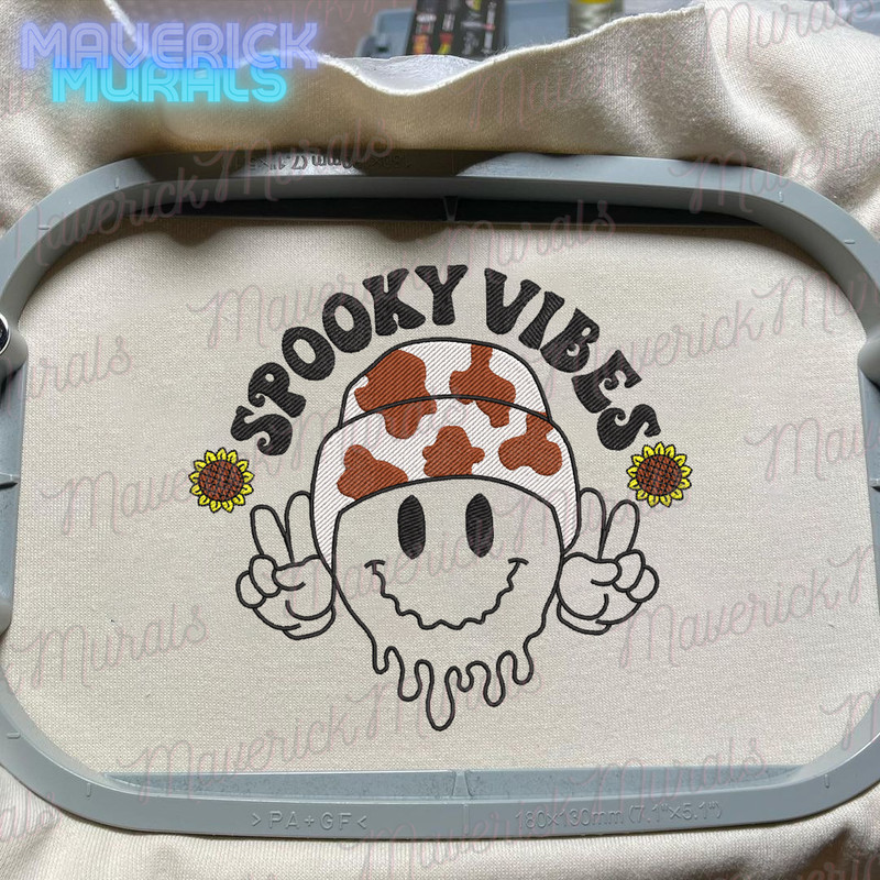 EDS_HLW_SP48_T1807_C3107_1thumb (1).png