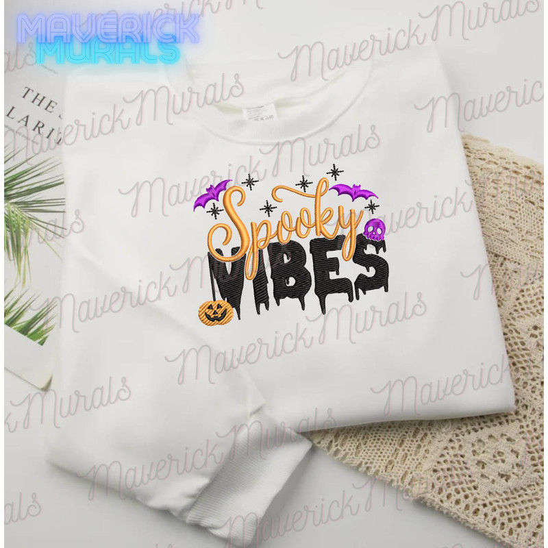 EDS_HLW_SP46_T1707-T1907_7_copy (1).png