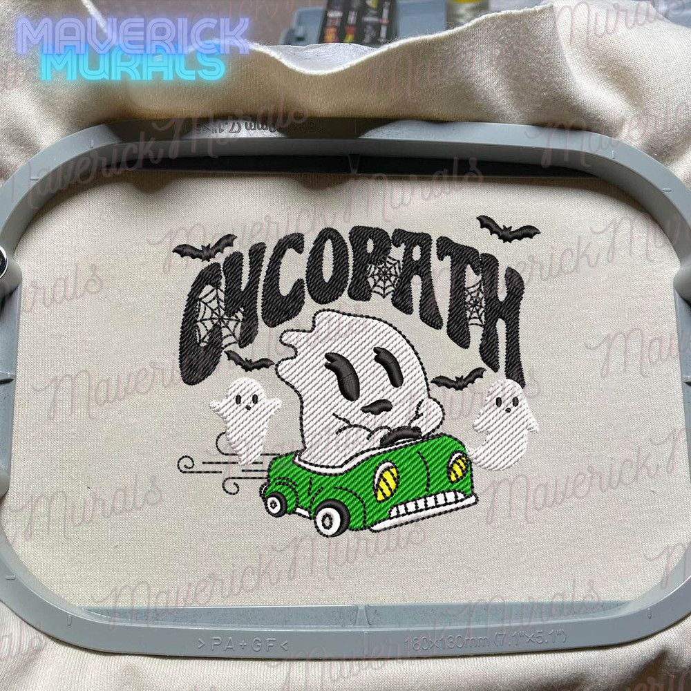 EDS_HLW_SP52_T1807-T2407_1thumb (1).png