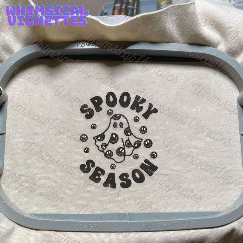 EDS_HLW_SP71_B1907-M2007_1thumb (1).png