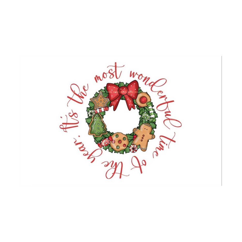 MR-12102023223855-christmas-wreath-png-jpg-most-wonderful-time-of-the-year-png-image-1.jpg